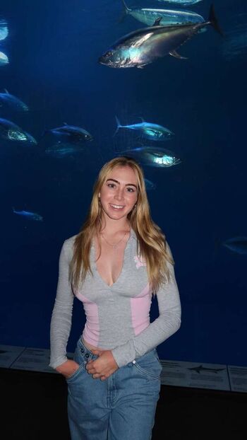 Grace charis page leaked private photo uncensored HD quality