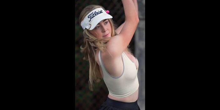 Grace charis leaked private photo uncensored HD quality
