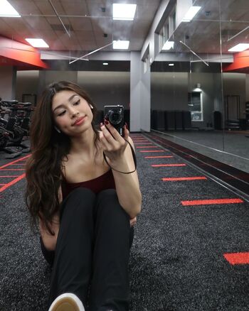 Grace garcia  page leaked private photo uncensored HD quality