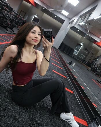 Grace garcia  page leaked private photo uncensored HD quality