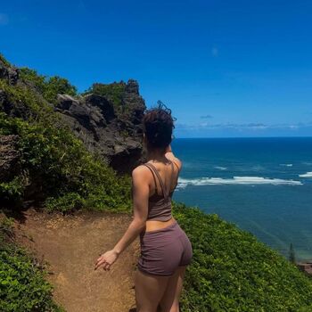 Grace garcia  page leaked private photo uncensored HD quality