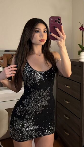 Grace garcia  page leaked private photo uncensored HD quality