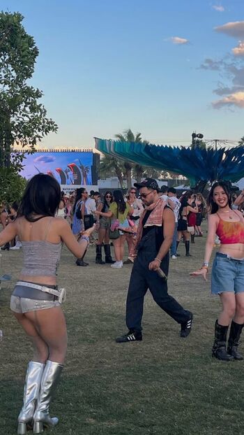 Grace garcia  page leaked private photo uncensored HD quality