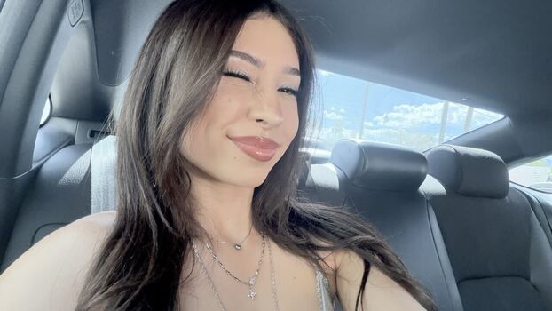 Grace garcia  page leaked private photo uncensored HD quality