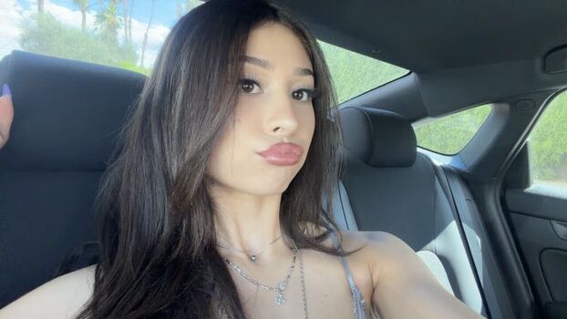 Grace garcia  page leaked private photo uncensored HD quality