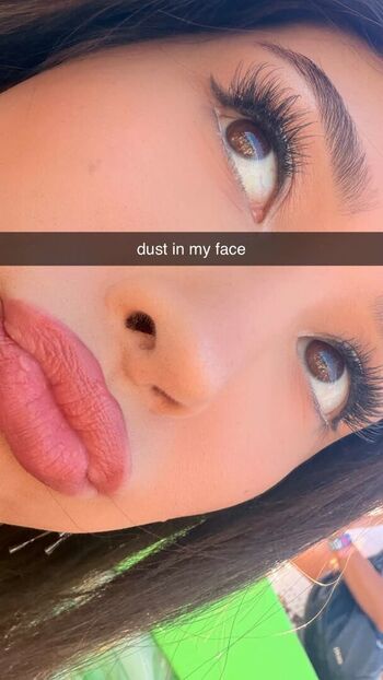 Grace garcia  page leaked private photo uncensored HD quality