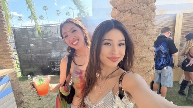 Grace garcia  page leaked private photo uncensored HD quality