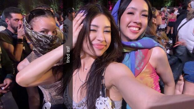 Grace garcia  page leaked private photo uncensored HD quality