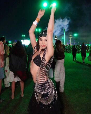 Grace garcia leaked private photo uncensored HD quality