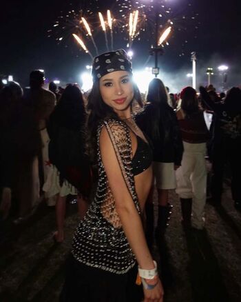 Grace garcia leaked private photo uncensored HD quality