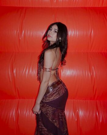 Grace garcia leaked private photo uncensored HD quality