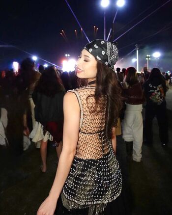 Grace garcia leaked private photo uncensored HD quality