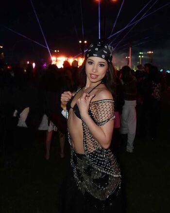 Grace garcia leaked private photo uncensored HD quality