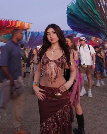 Grace garcia leaked private photo uncensored HD quality