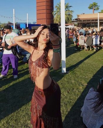 Grace garcia leaked private photo uncensored HD quality