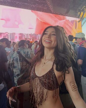 Grace garcia leaked private photo uncensored HD quality