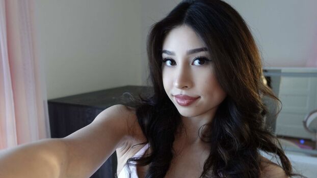 Grace garcia leaked private photo uncensored HD quality