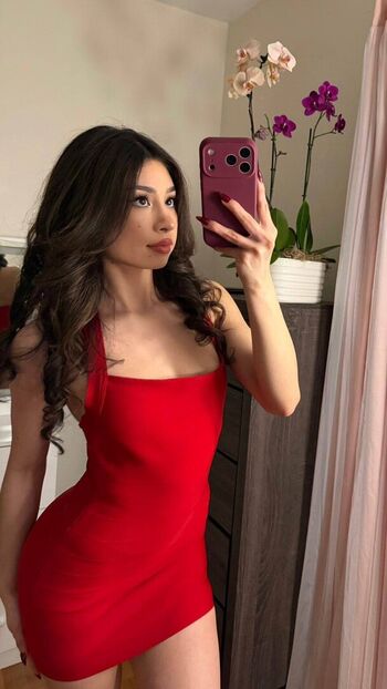 Grace garcia leaked private photo uncensored HD quality