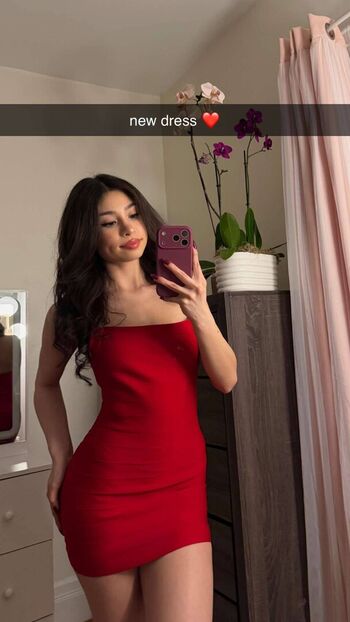 Grace garcia leaked private photo uncensored HD quality