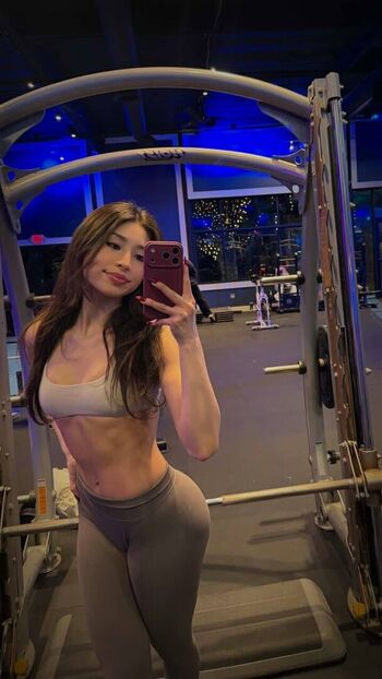 Grace garcia leaked private photo uncensored HD quality