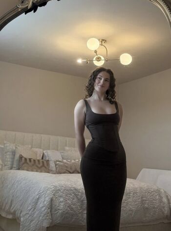 Grace olivia leaked private photo uncensored HD quality