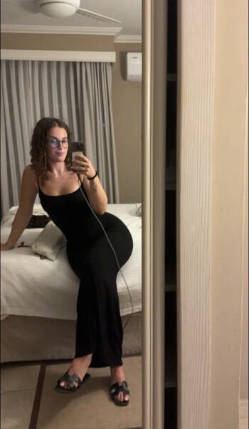 Grace olivia leaked private photo uncensored HD quality