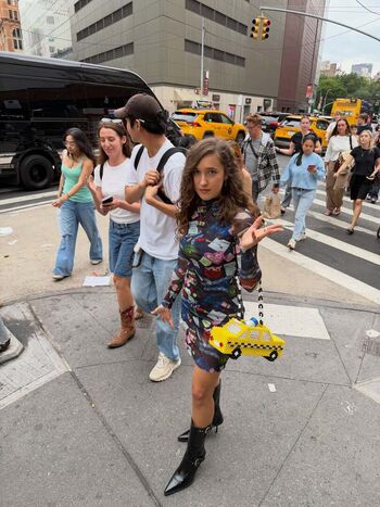 Gracie lawrence leaked private photo uncensored HD quality