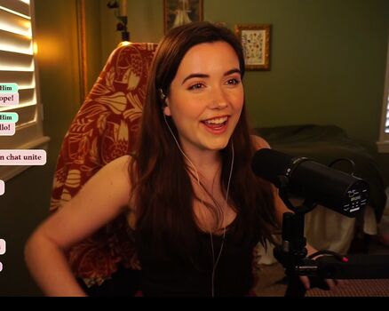 Graciecatemakes page leaked private photo uncensored HD quality