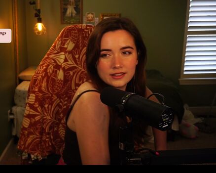 Graciecatemakes page leaked private photo uncensored HD quality