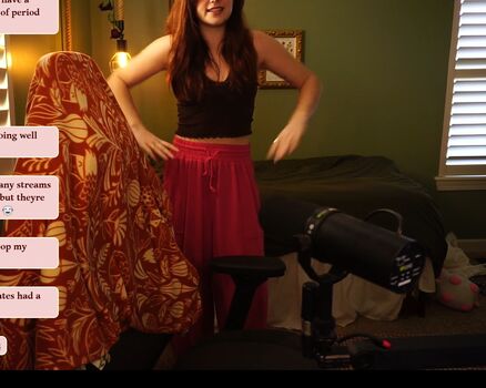 Graciecatemakes page leaked private photo uncensored HD quality