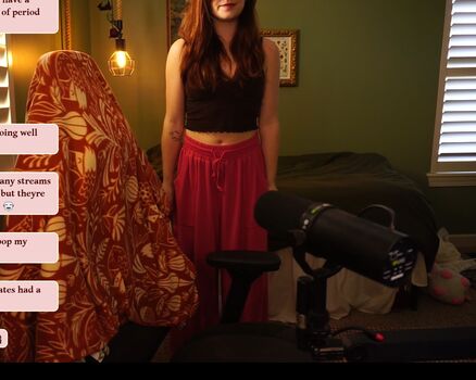 Graciecatemakes page leaked private photo uncensored HD quality