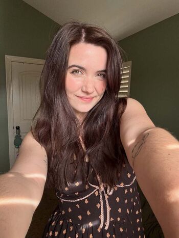Graciecatemakes page leaked private photo uncensored HD quality