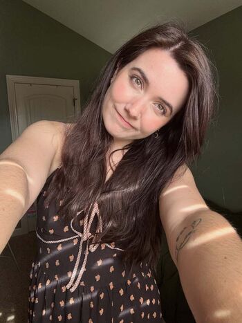 Graciecatemakes page leaked private photo uncensored HD quality