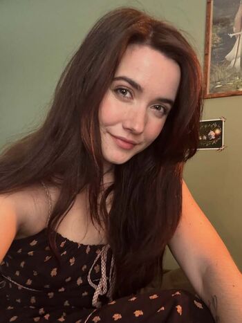 Graciecatemakes page leaked private photo uncensored HD quality