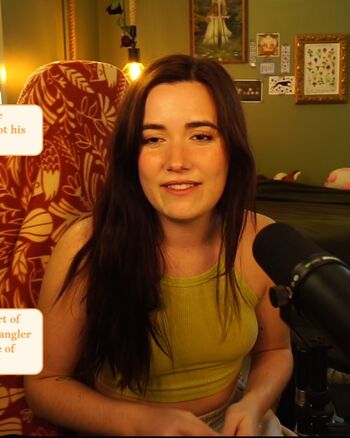Graciecatemakes leaked private photo uncensored HD quality