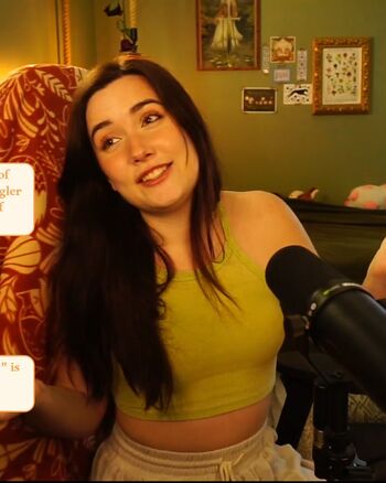 Graciecatemakes leaked private photo uncensored HD quality