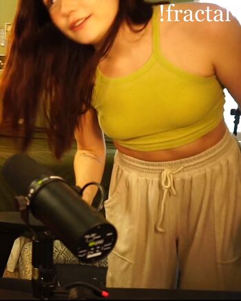 Graciecatemakes leaked private photo uncensored HD quality