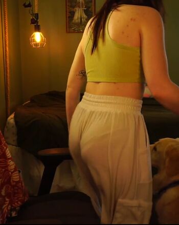 Graciecatemakes leaked private photo uncensored HD quality