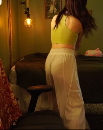 Graciecatemakes leaked private photo uncensored HD quality