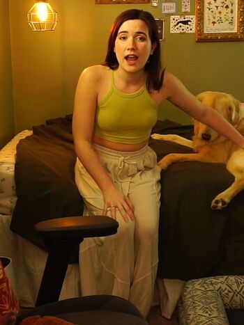 Graciecatemakes leaked private photo uncensored HD quality