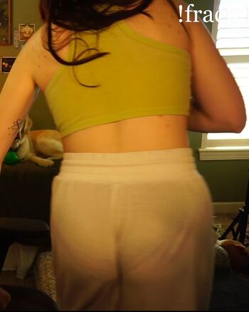 Graciecatemakes leaked private photo uncensored HD quality