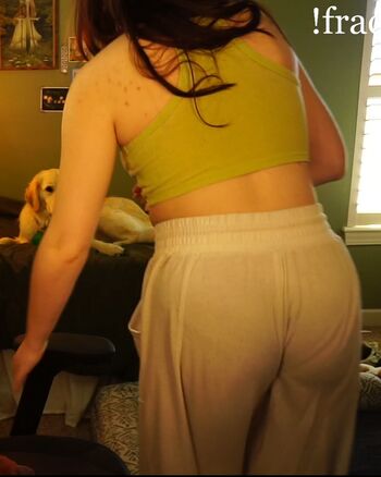 Graciecatemakes leaked private photo uncensored HD quality