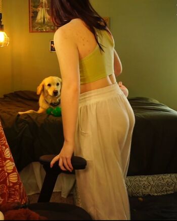 Graciecatemakes leaked private photo uncensored HD quality