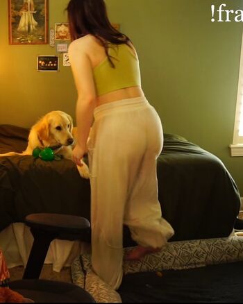 Graciecatemakes leaked private photo uncensored HD quality