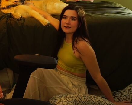 Graciecatemakes leaked private photo uncensored HD quality