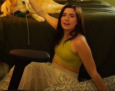 Graciecatemakes leaked private photo uncensored HD quality