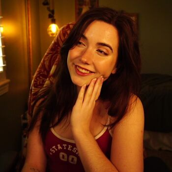 Graciecatemakes leaked private photo uncensored HD quality