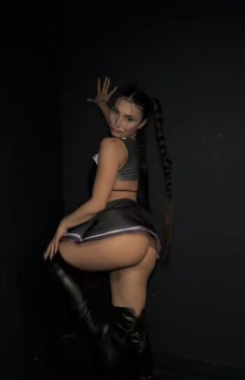 Greek girls leaked private photo uncensored HD quality