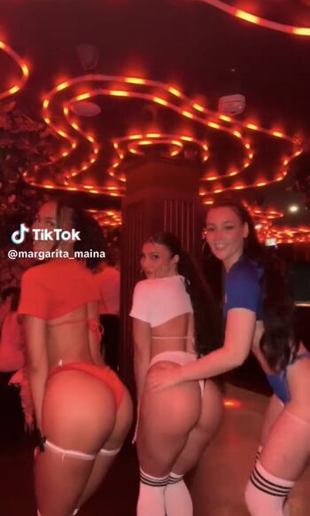 Greek girls leaked private photo uncensored HD quality