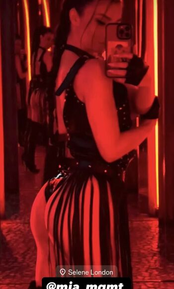 Greek girls leaked private photo uncensored HD quality